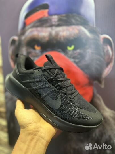 Кроссовки nike 2024