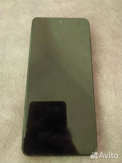 Дисплей для xiaomi redmi 9