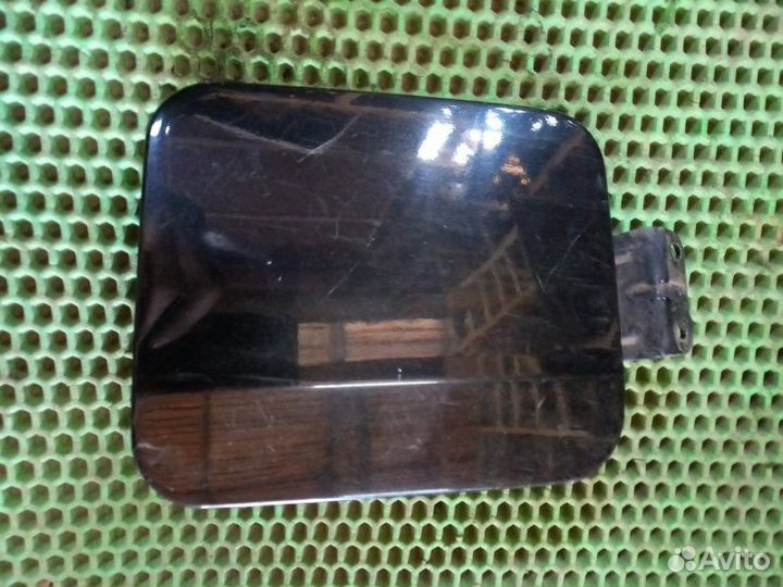 Лючок бензобака Kia Spectra LD S6D 2008