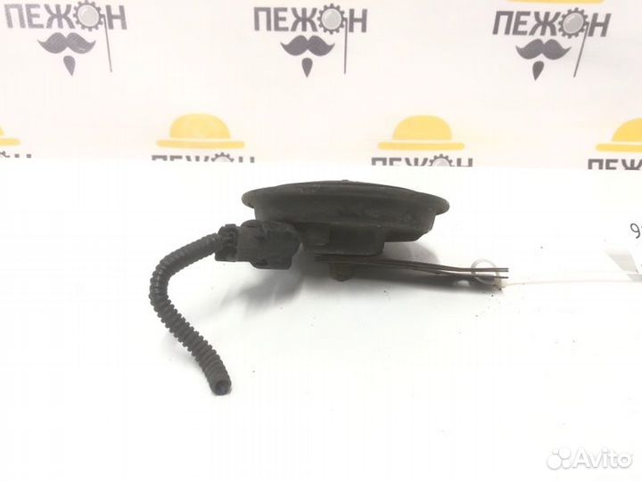 Сигнал звуковой Kia Sorento внедорожник 2.5 2009