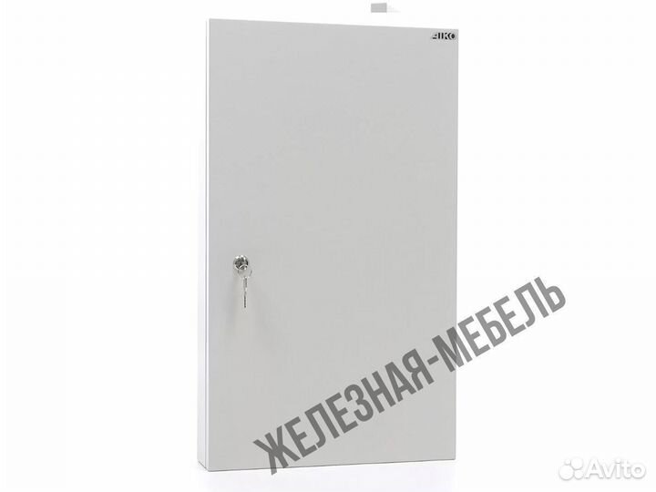 Ключница Key-200 (в комплекте 200 брелоков)