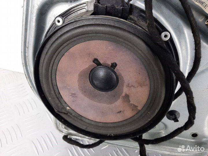 Стеклоподъемник для Volkswagen Passat 5