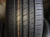 Nexen N Fera RU1 235/55 R17 100V