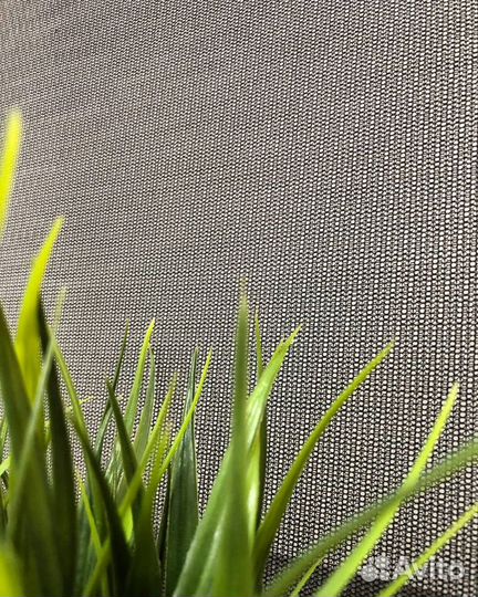 Москитные сетки