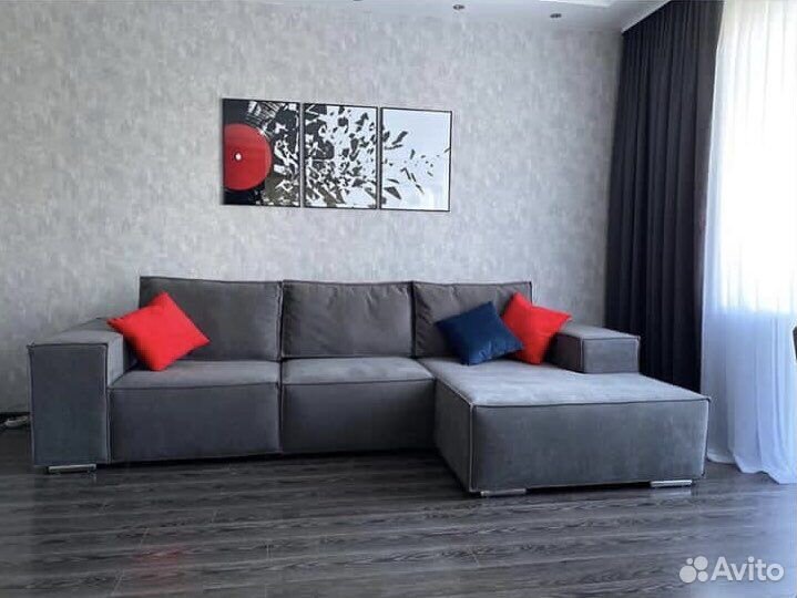 Сборщик, Обивщик мягкой мебели