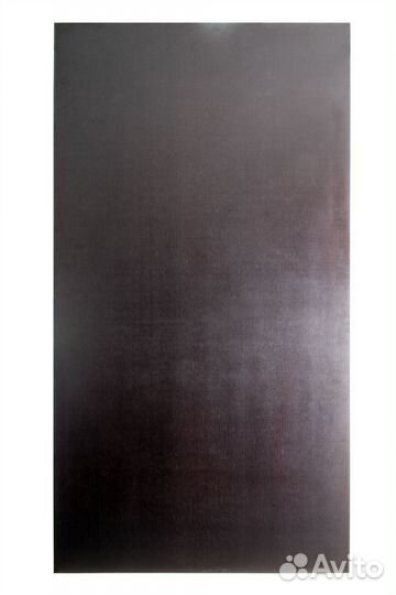 Фанера флф 18 * 1220 * 2440 мм сорт 1/1 береза