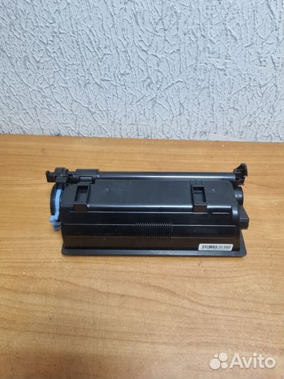 Картридж драм новый Kyocera TK 3160