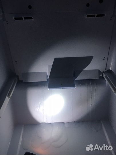 Ремонт холодильников на дому