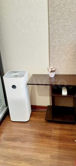 2-к. квартира, 56 м², 7/9 эт.