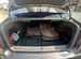 Volkswagen Passat 1.8 AMT, 2011, 169 157 км с пробегом, цена 1395000 руб.