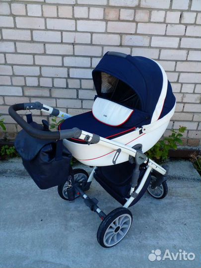 Анекс спорт