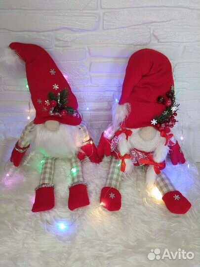 Поделки в детский сад, школы