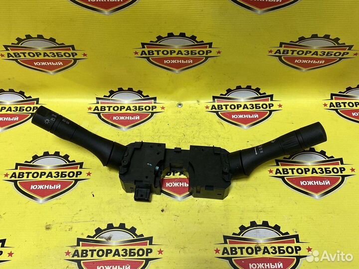 Подрулевой переключатель Nissan Teana J32 L33