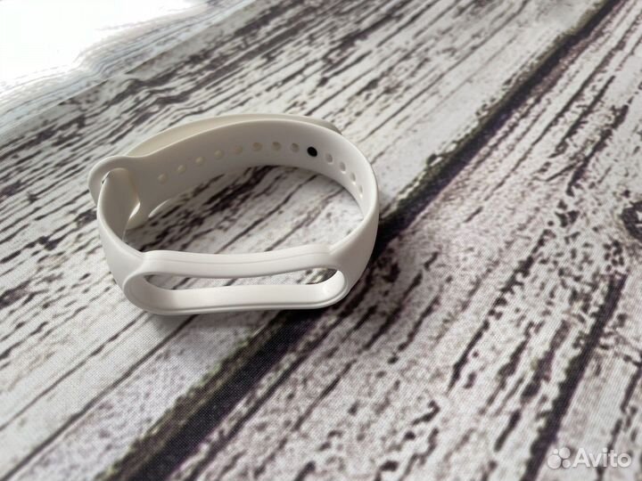 Ремешки для xiaomi mi band 3 4 5