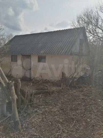 Участок 69 сот. (ИЖС)