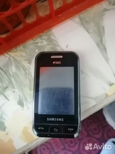 Samsung a890