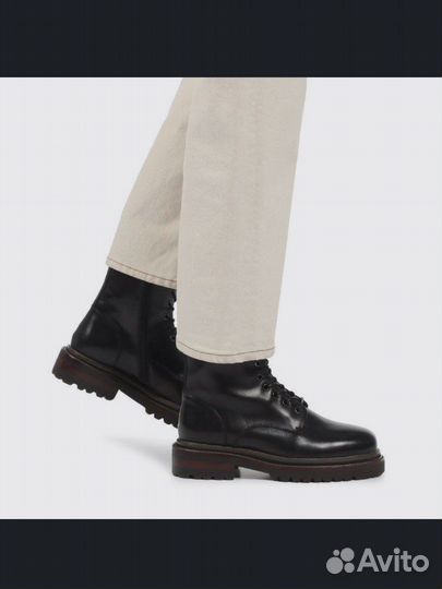 Ботинки Tendance