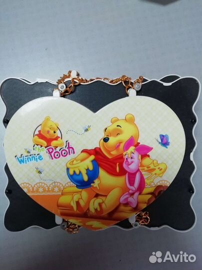 Рамки для фото