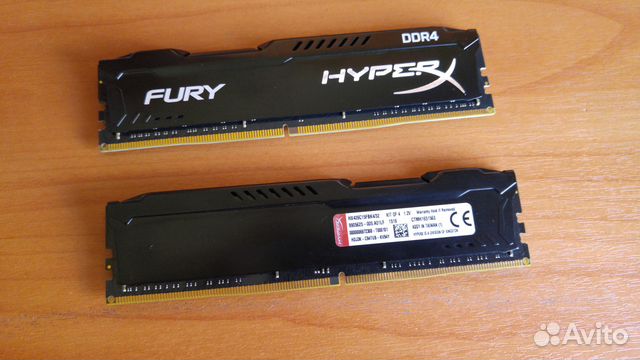 Hyperx savage ddr4. Оперативная память hyperx kingston fury. Khx2400c15/16g. Khx2666c16/8g. Khx16c10b1rk2/16.