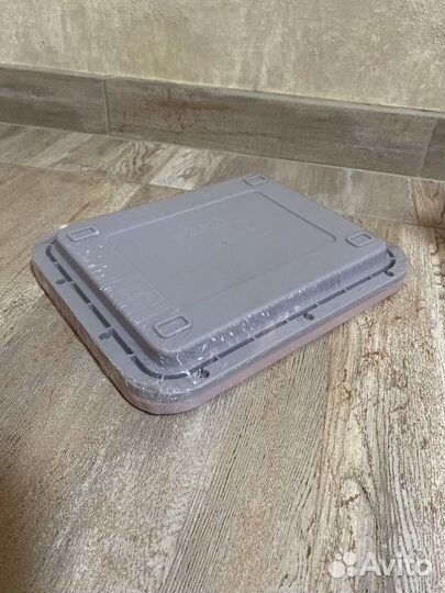 Мороженица