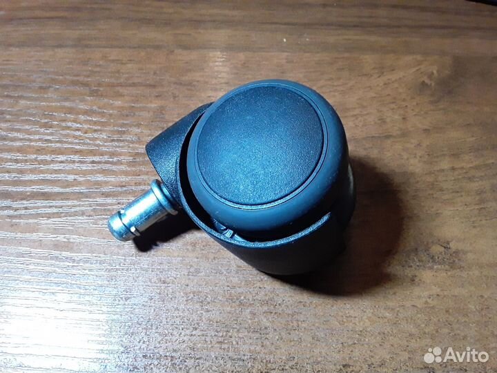 Колесики для офисных кресел