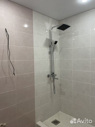 Мастер по укладке плитки в любой сложност