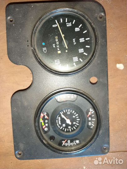 ЗИЛ 4331 запасные части