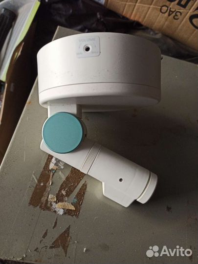 Cctv камера Panasonic