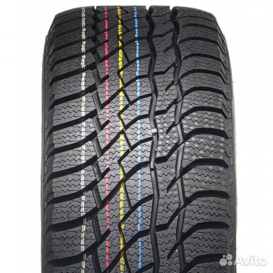 Viatti Bosco S/T V-526 235/60 R16 100T
