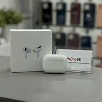 AirPods Pro Оригинал