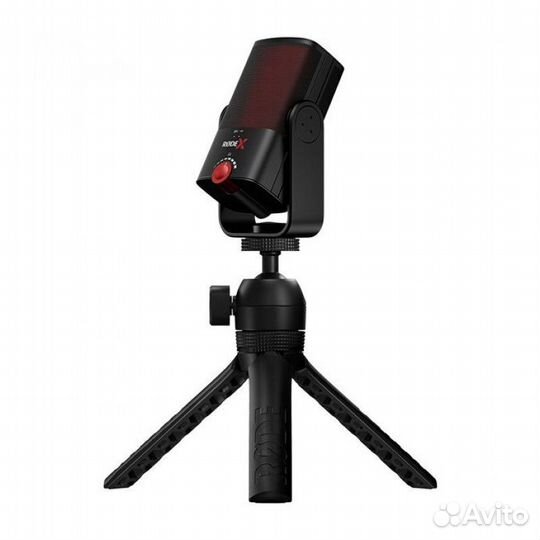 Микрофон Rode XCM-50