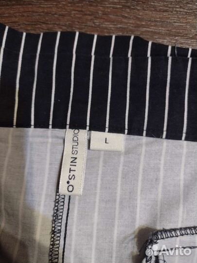 Шорты женские Ostin