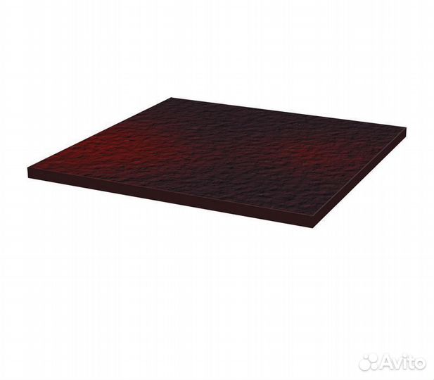 Клинкерные ступени