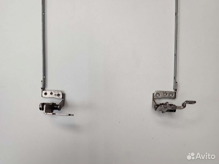 Петли для ноутбука emachines e730