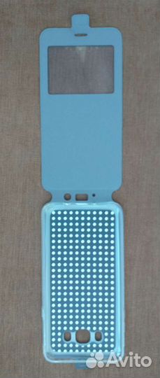 Чехол книжка Samsung J7-J3 2016, А5 2017, S8+, S8