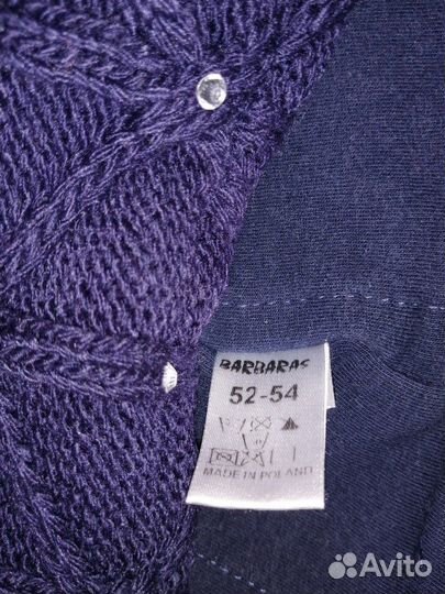 Шапки для девочки