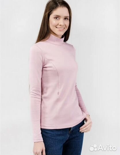 Вещи для беременных пакетом 46 48