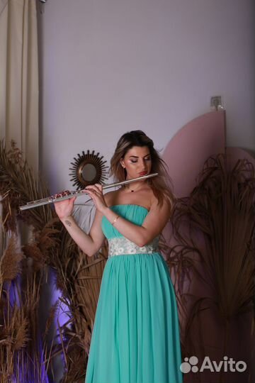 Музыканты саксофон живая музыка на праздник