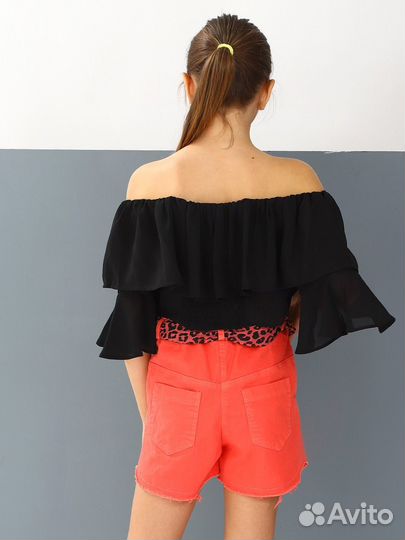 Топ 128 158-164 168-172