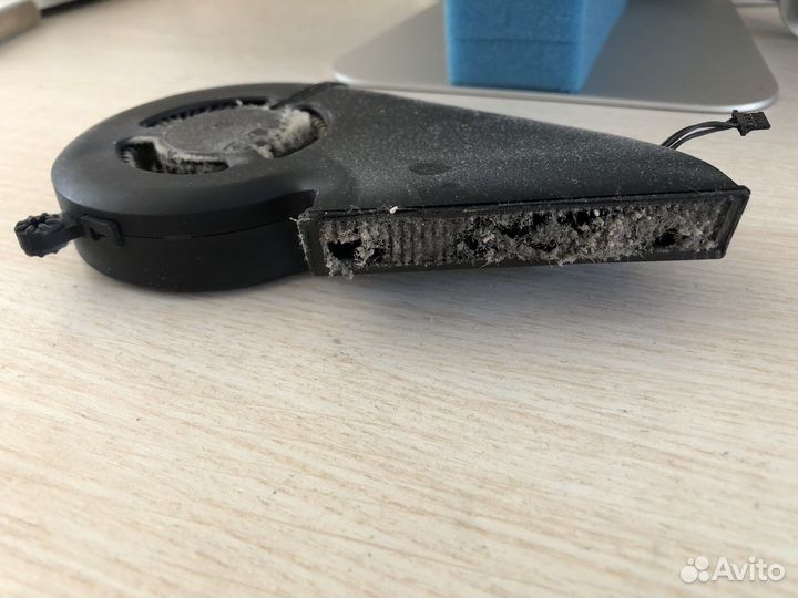 SSD в iMac 128-1000Gb +установка