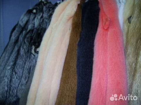 Перекрой,ремонт,пошив шуб,дубленок,кожи,одежды