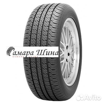 Viatti Bosco H/T V-238 255/55 R18 109V