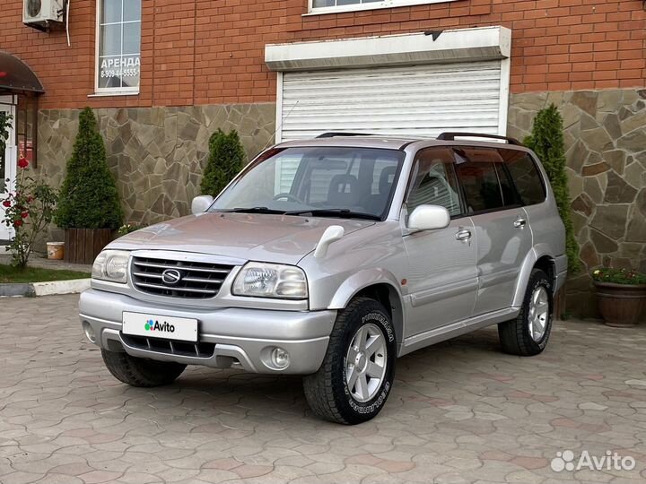 Сузуки гранд эскудо 2001. Сузуки гранд эскудо года 2001. Suzuki grand vitara xl-7 2004. Сузуки витара 2003. Гранд эскудо 2001.