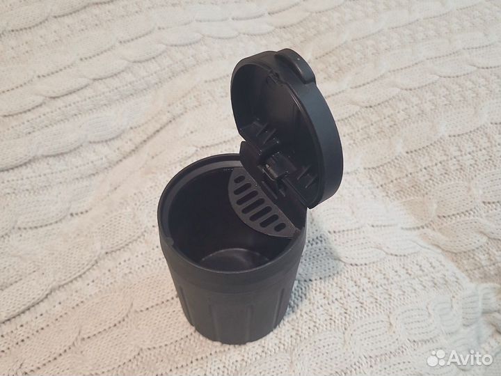 Пепельница для автомобиля Ford