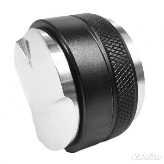 Темпер для кофе