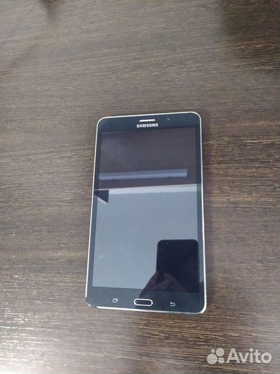 Планшет samsung galaxy TAB