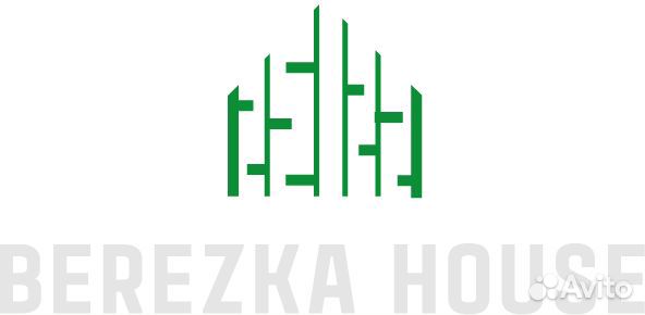 Требуются строители