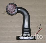 Указатель габаритный гф 3.7