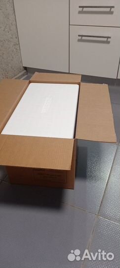 Термоконтейнер