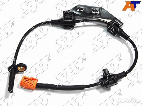 Датчик ABS honda CR-V